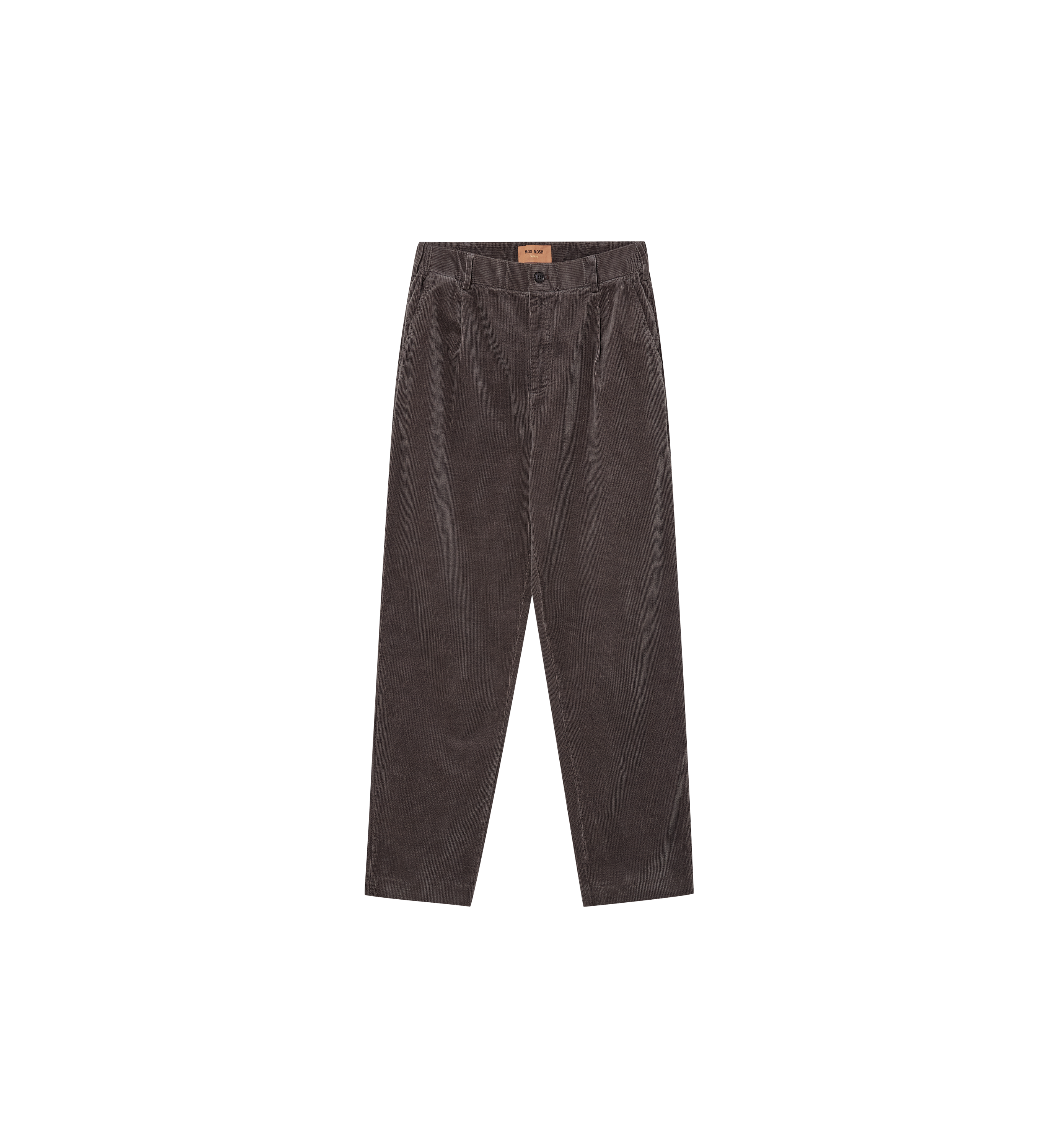 Packshot / Castlerock / Front